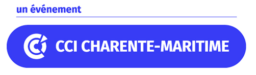 Un évènement CCI Charente-Maritime 